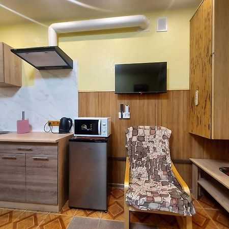 Arnautskaya Apartments Odessa Luaran gambar