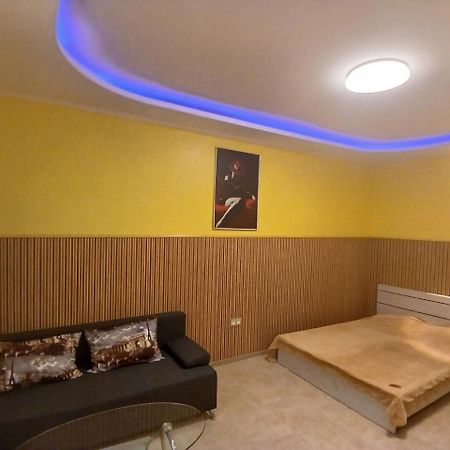 Arnautskaya Apartments Odessa Luaran gambar