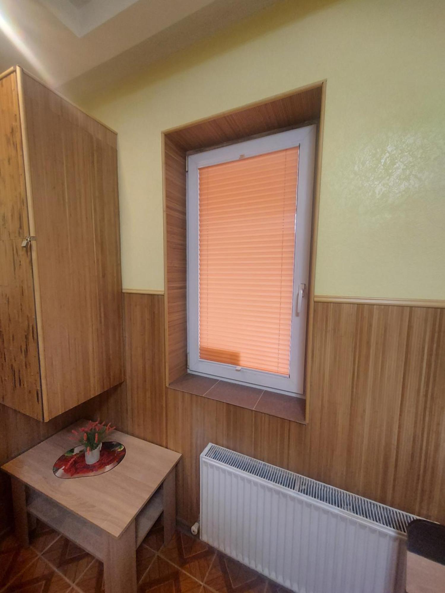 Arnautskaya Apartments Odessa Luaran gambar