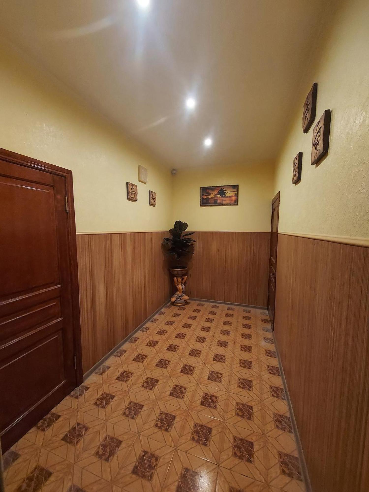 Arnautskaya Apartments Odessa Luaran gambar