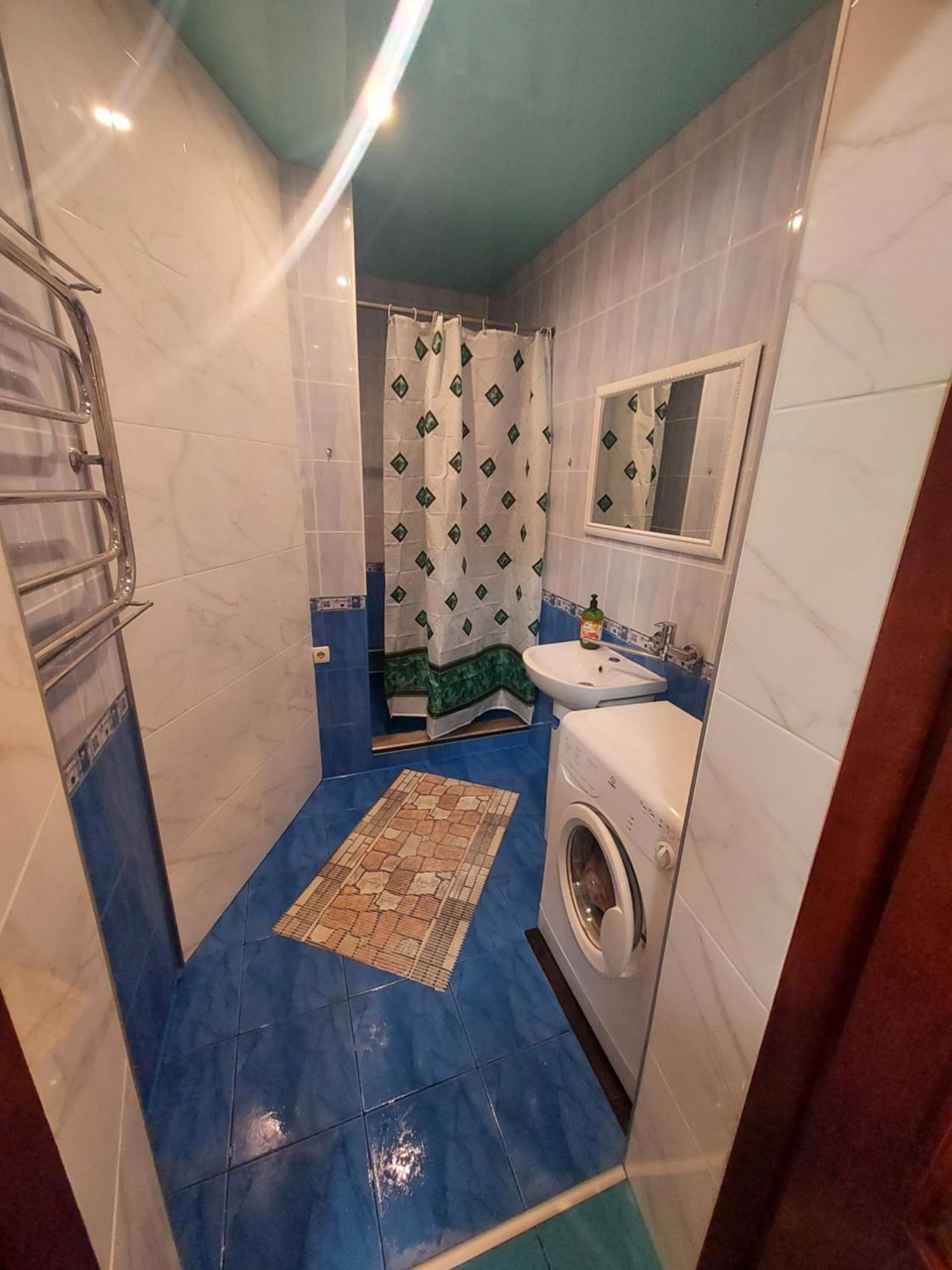 Arnautskaya Apartments Odessa Luaran gambar
