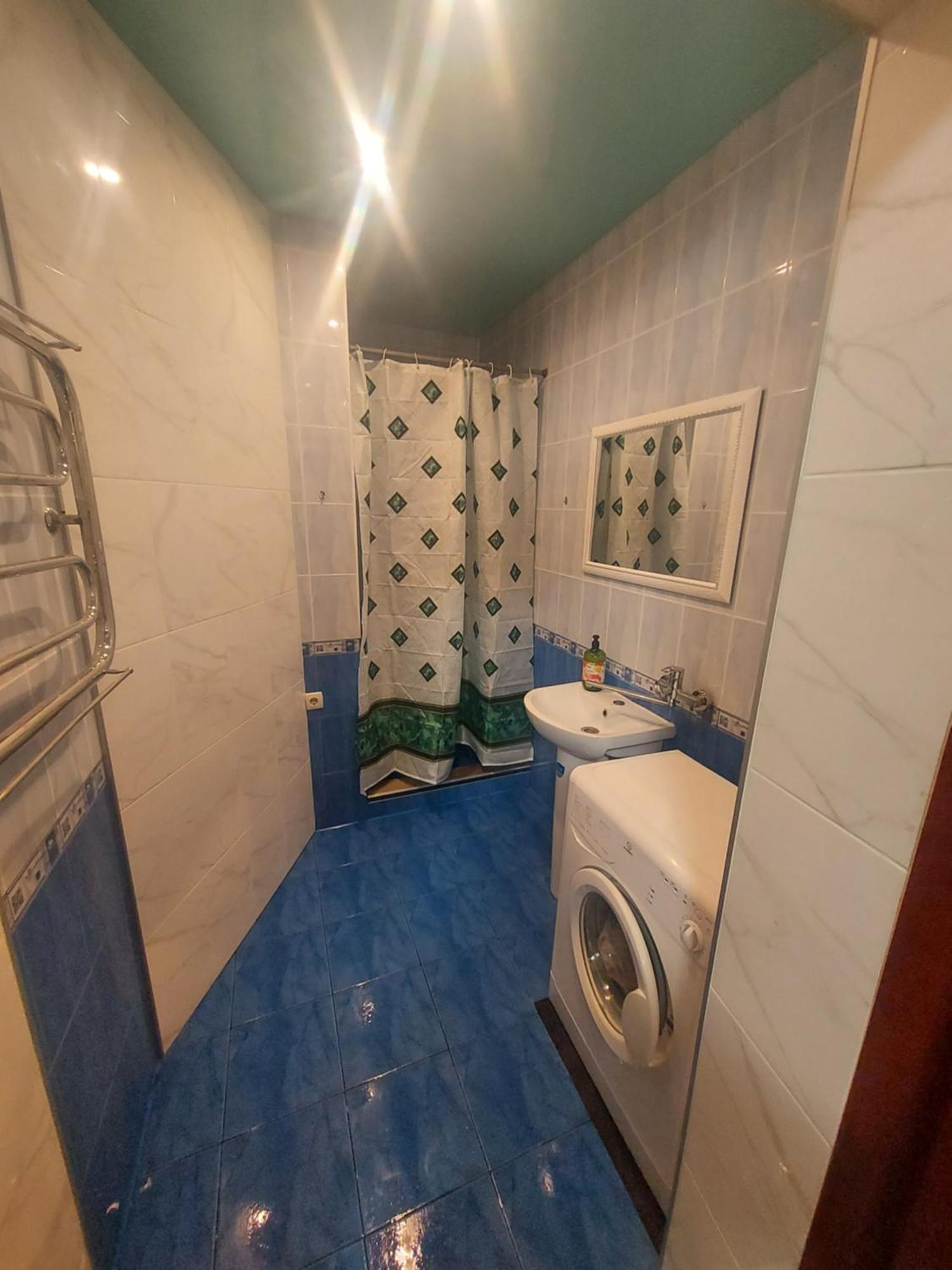 Arnautskaya Apartments Odessa Luaran gambar