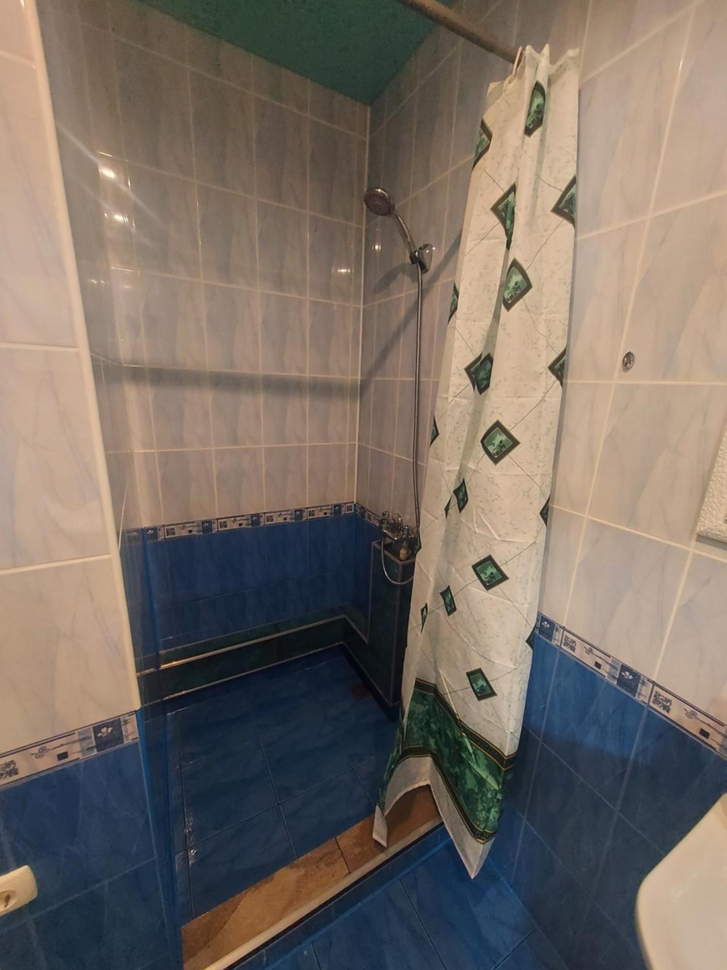 Arnautskaya Apartments Odessa Luaran gambar