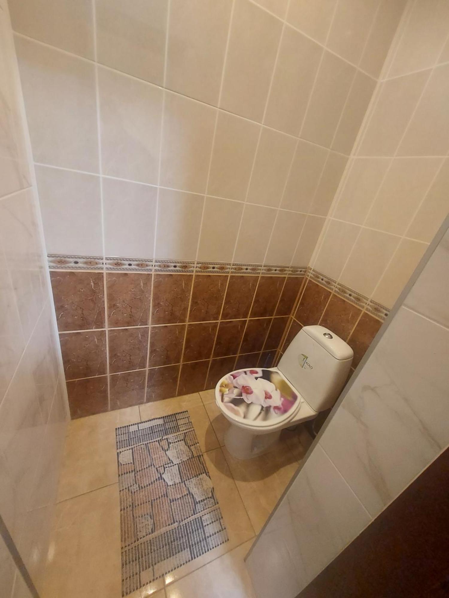 Arnautskaya Apartments Odessa Luaran gambar