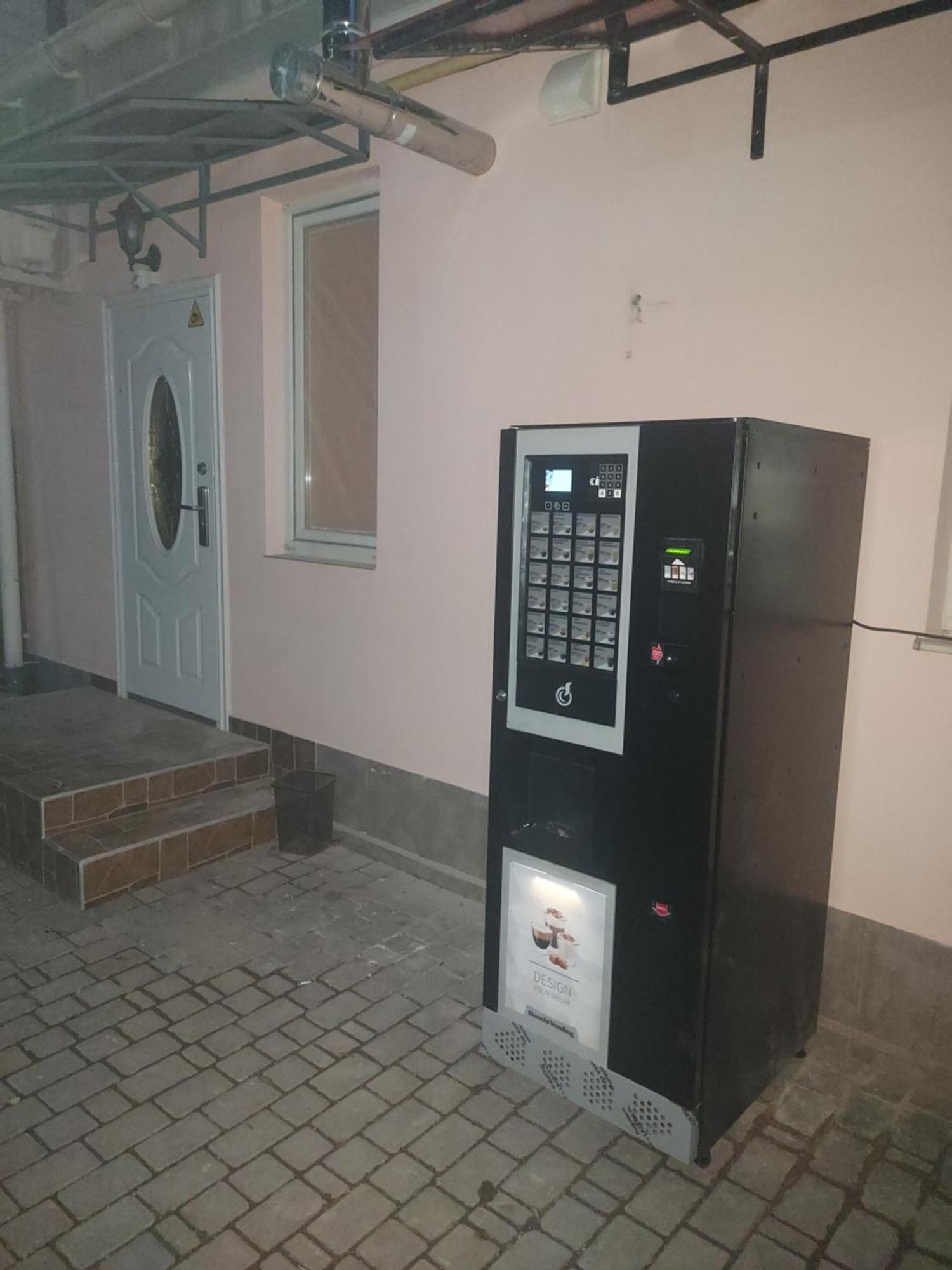 Arnautskaya Apartments Odessa Luaran gambar