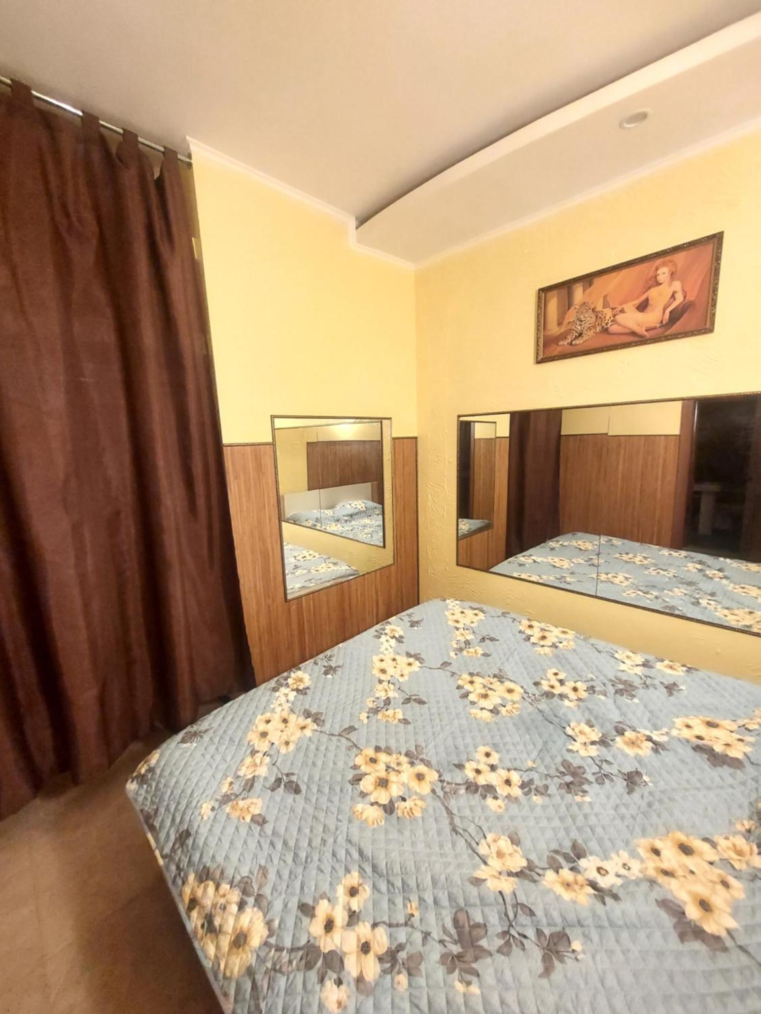 Arnautskaya Apartments Odessa Luaran gambar