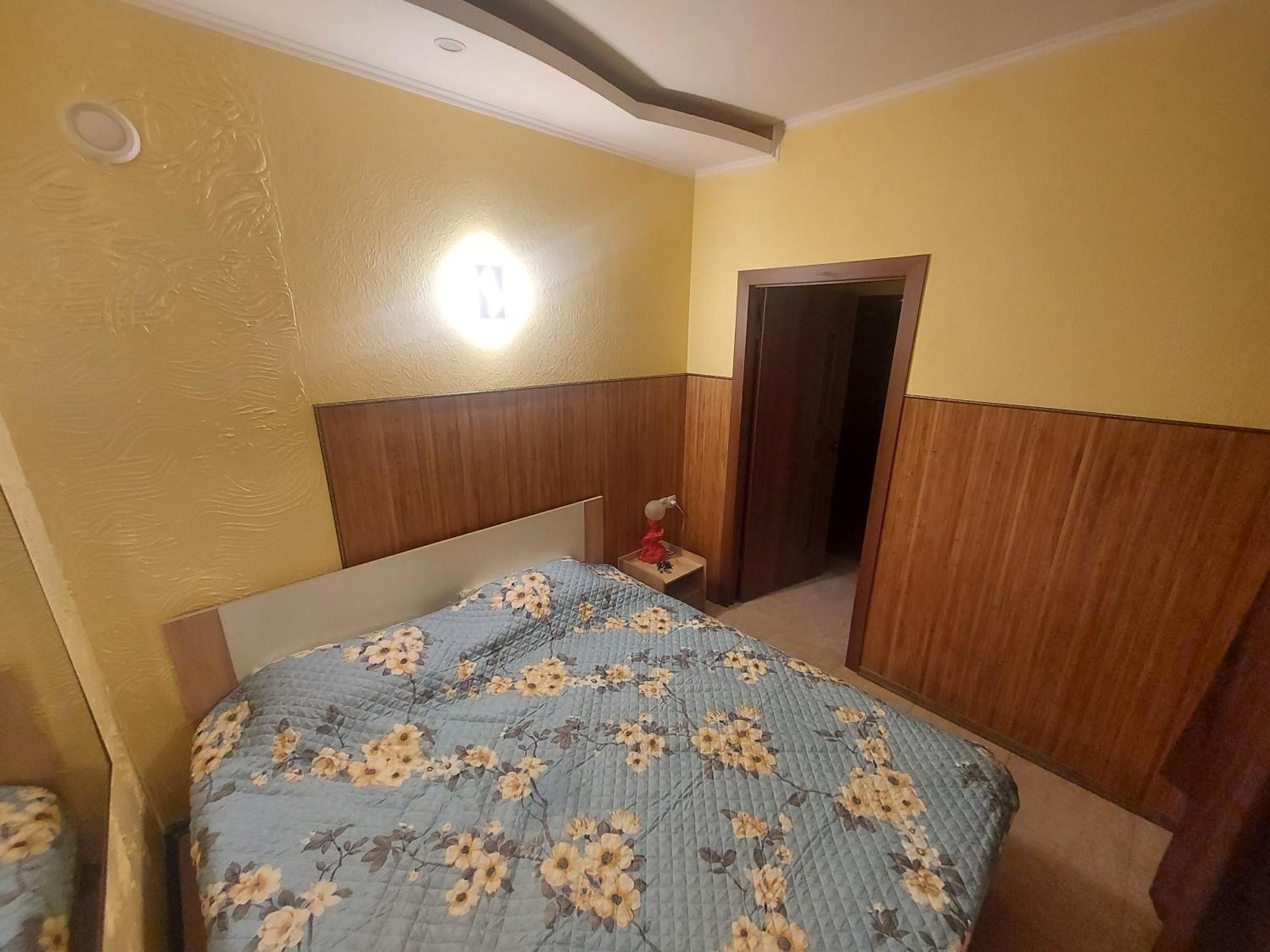 Arnautskaya Apartments Odessa Luaran gambar