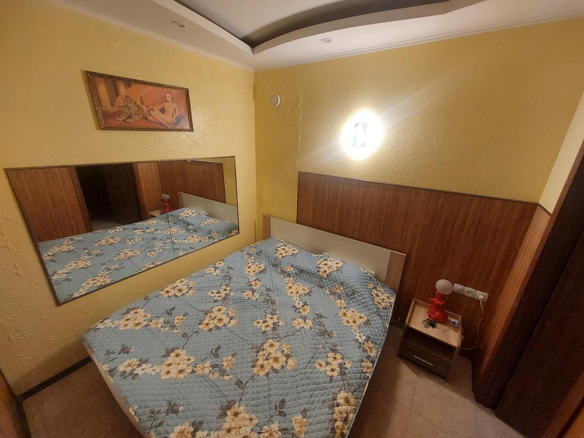 Arnautskaya Apartments Odessa Luaran gambar