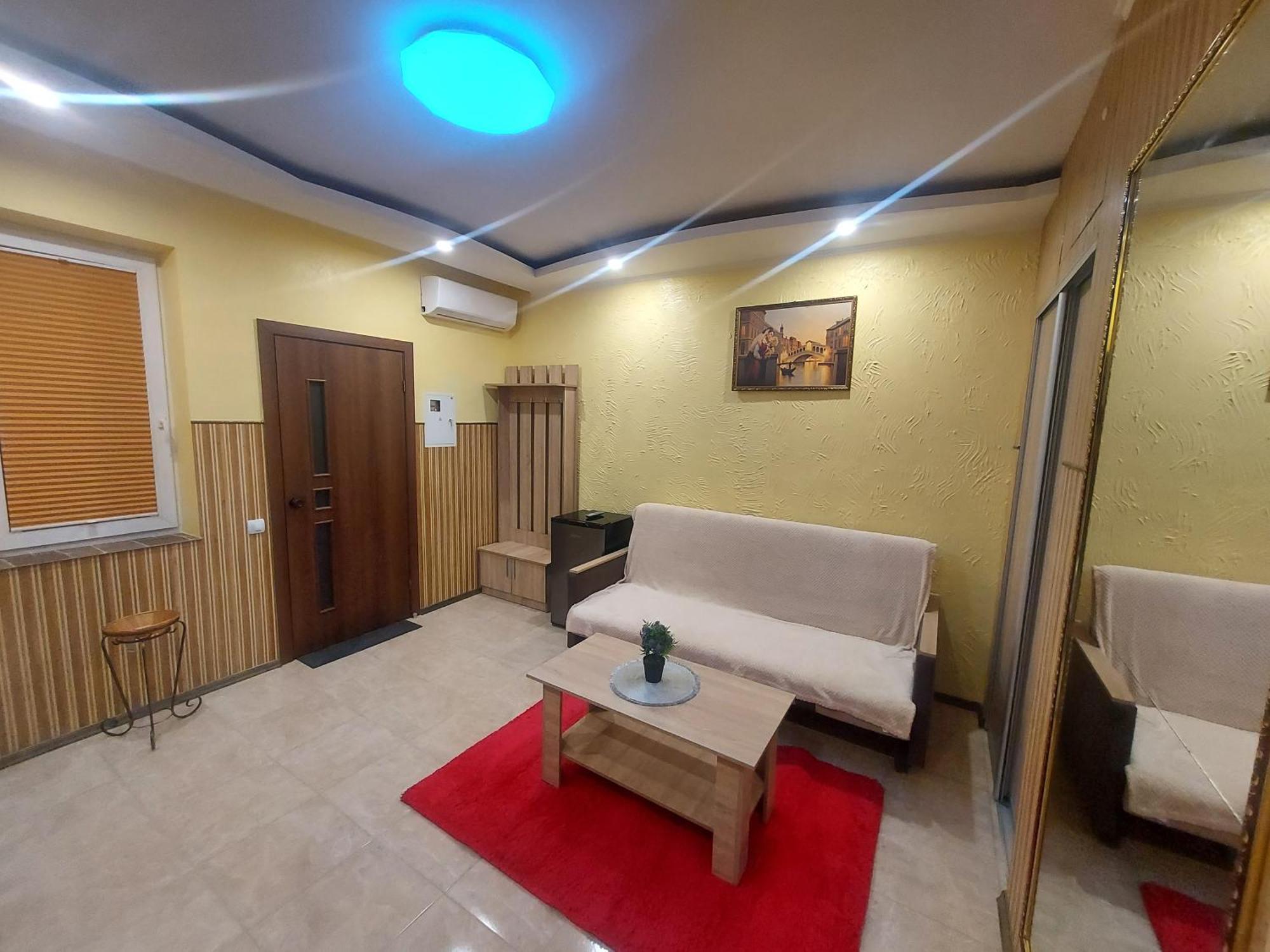 Arnautskaya Apartments Odessa Luaran gambar