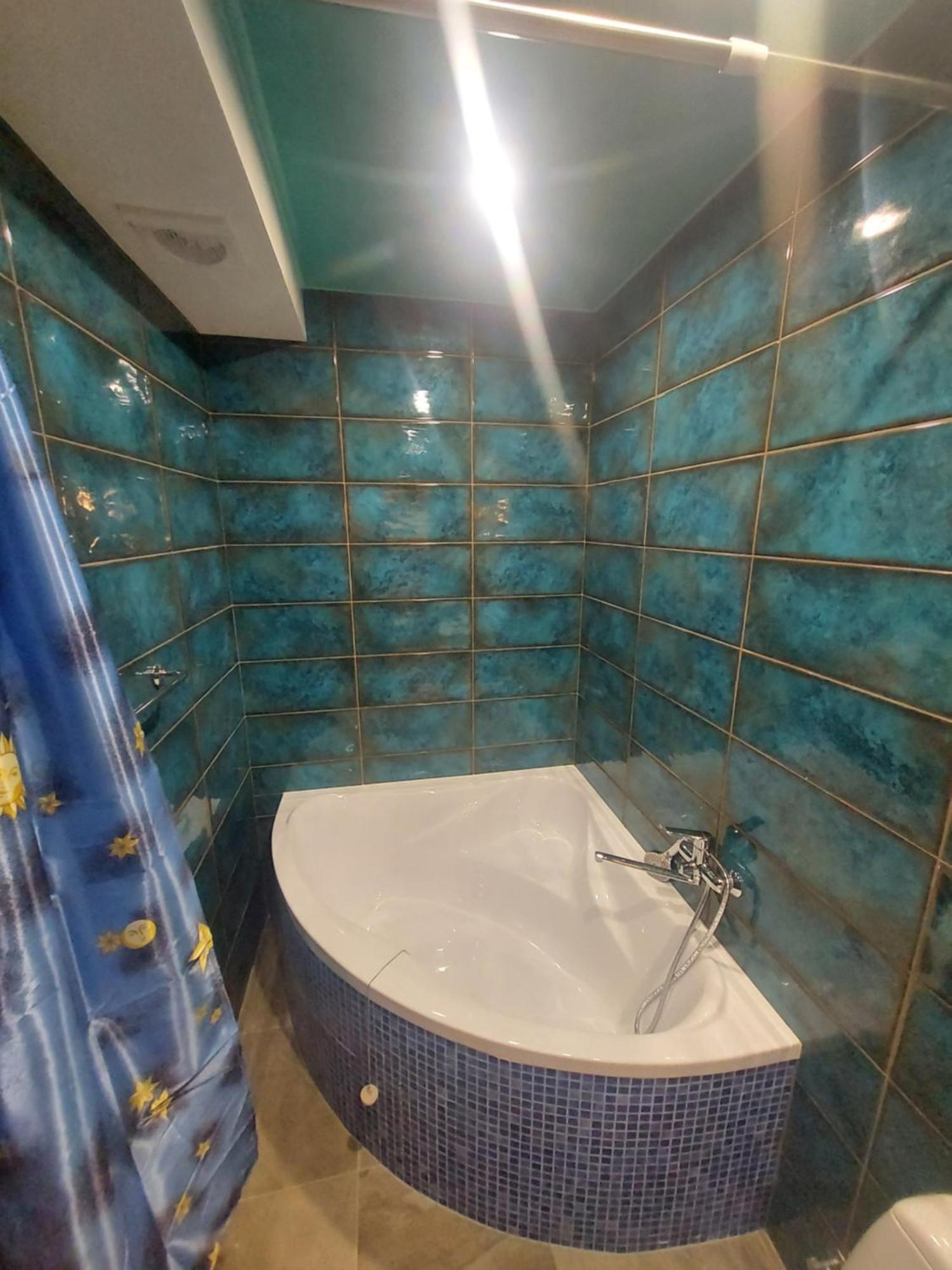 Arnautskaya Apartments Odessa Luaran gambar