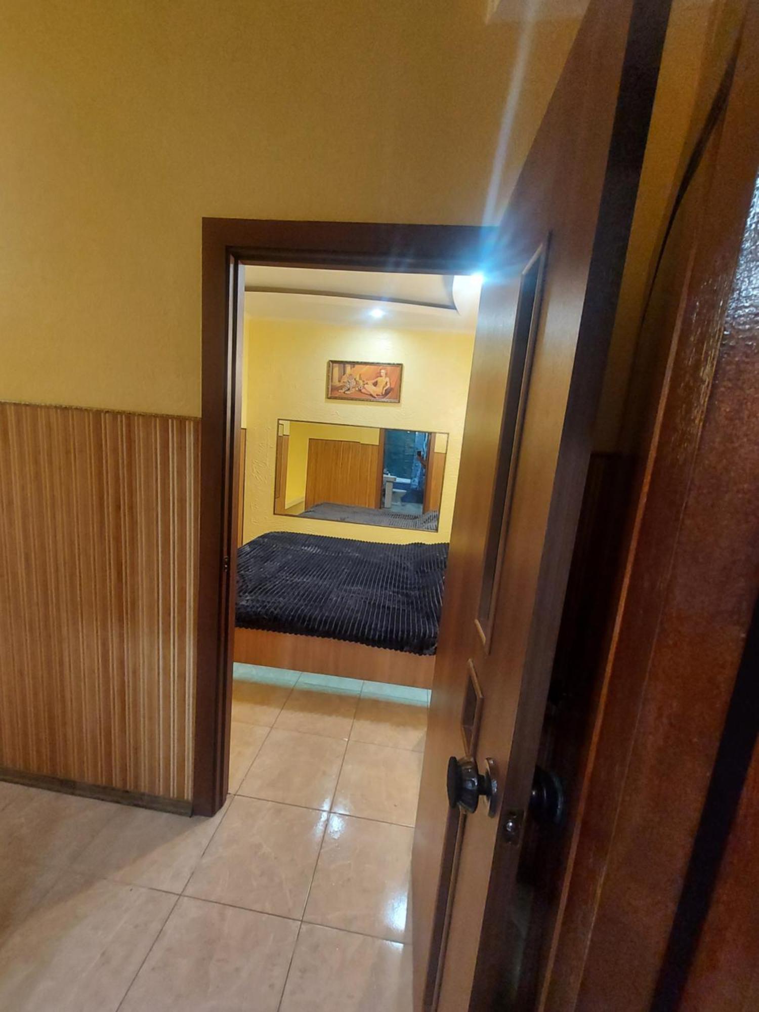 Arnautskaya Apartments Odessa Luaran gambar