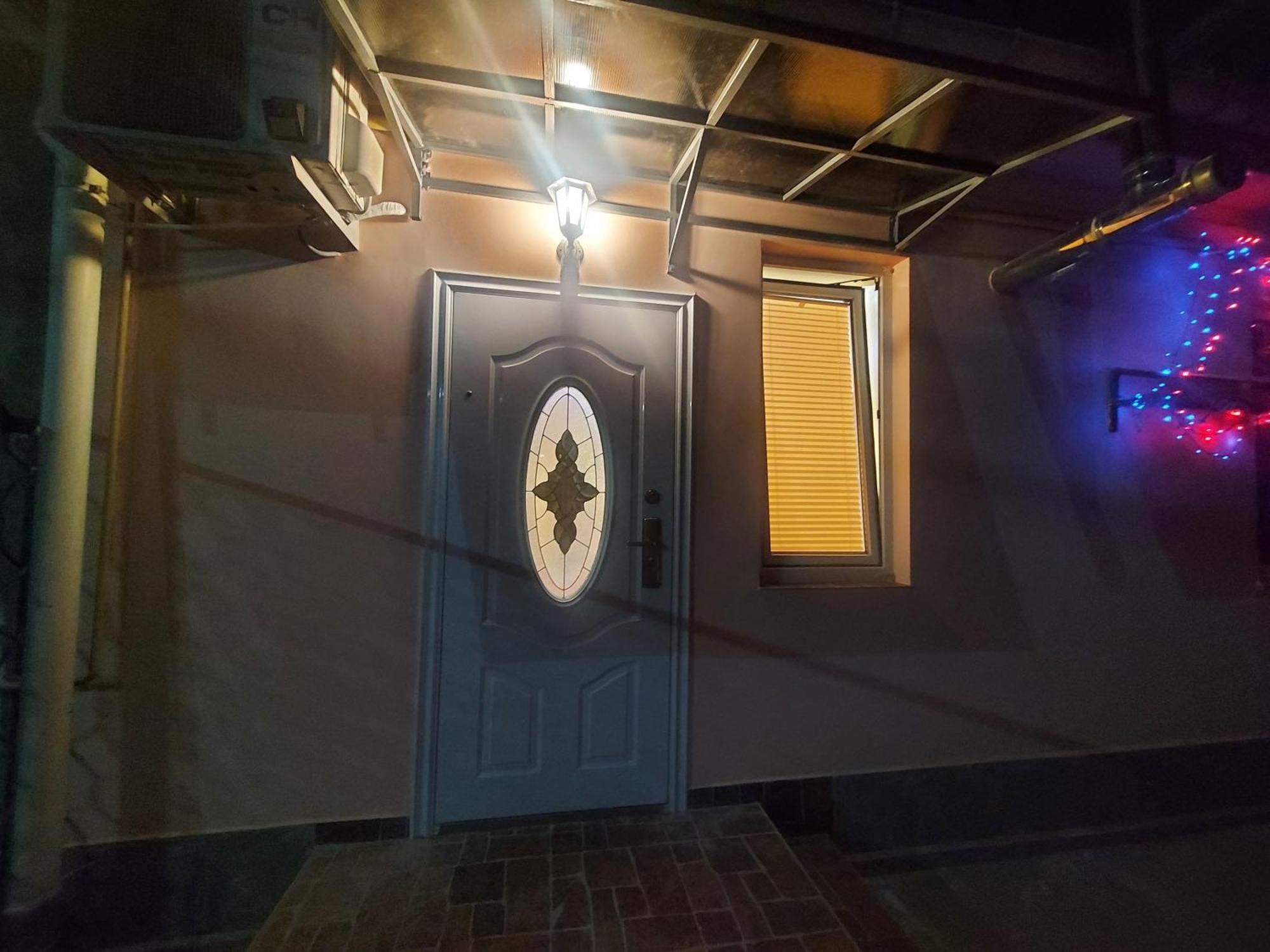 Arnautskaya Apartments Odessa Luaran gambar