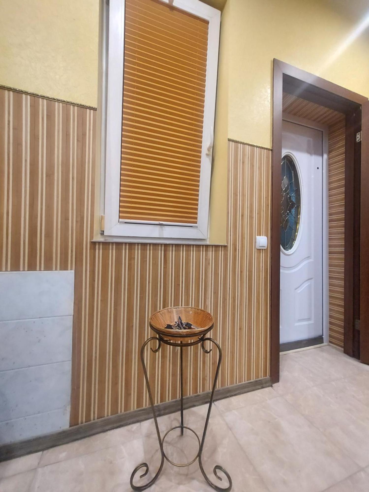 Arnautskaya Apartments Odessa Luaran gambar