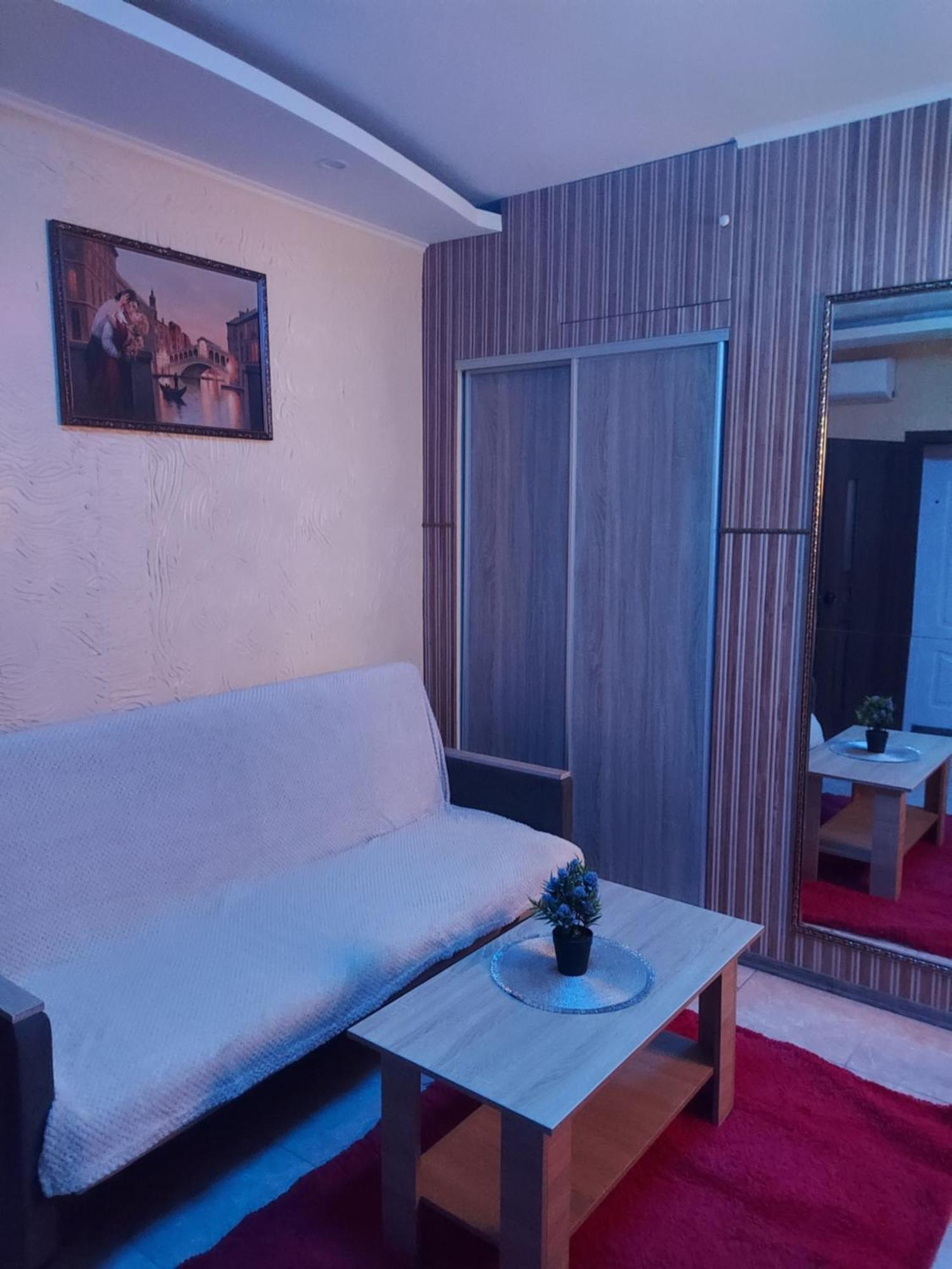Arnautskaya Apartments Odessa Luaran gambar