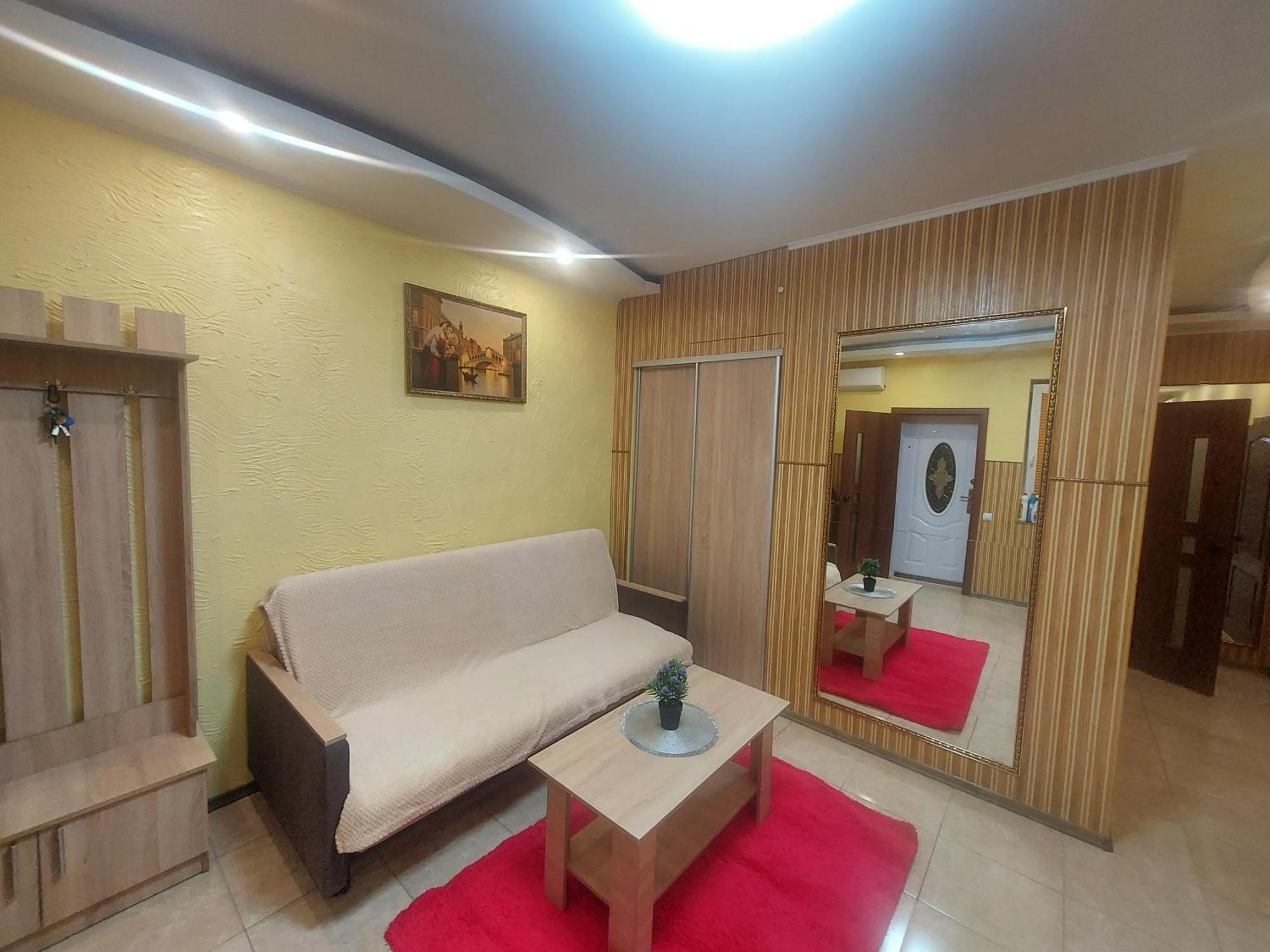 Arnautskaya Apartments Odessa Luaran gambar