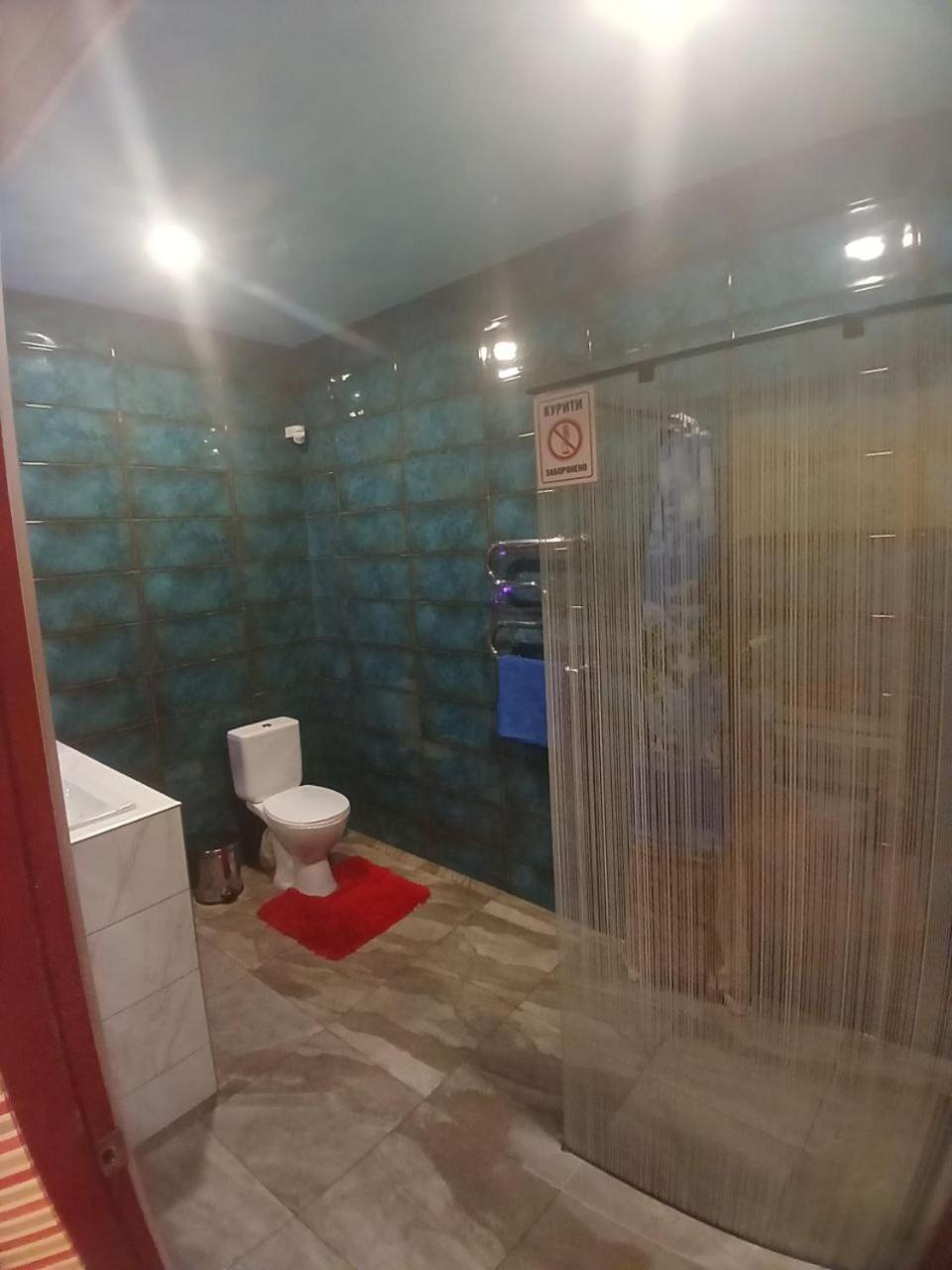 Arnautskaya Apartments Odessa Luaran gambar