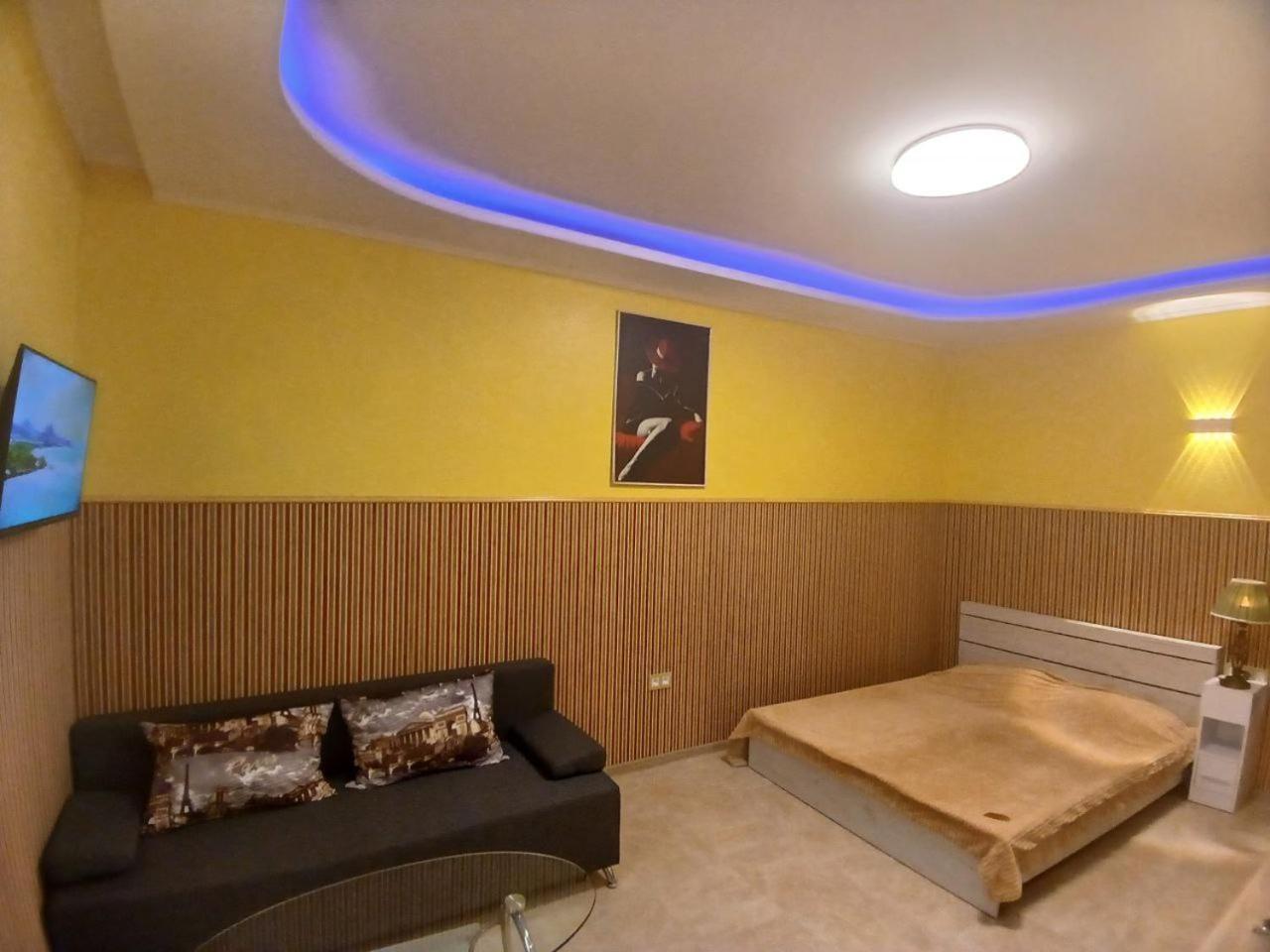 Arnautskaya Apartments Odessa Luaran gambar