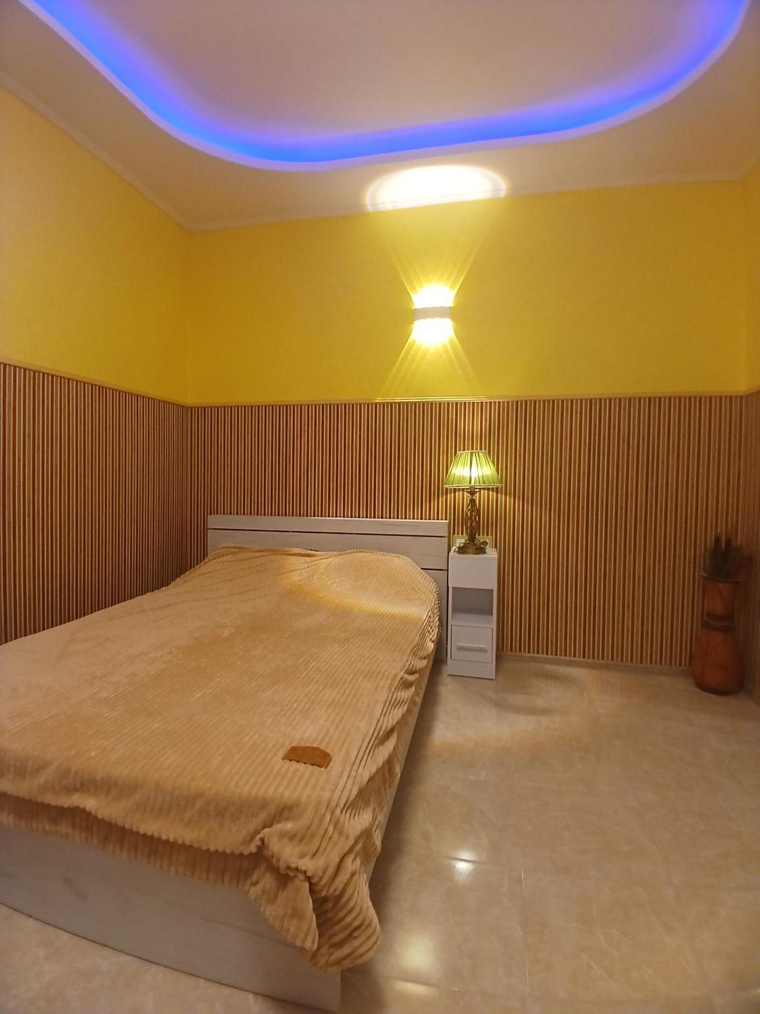 Arnautskaya Apartments Odessa Luaran gambar